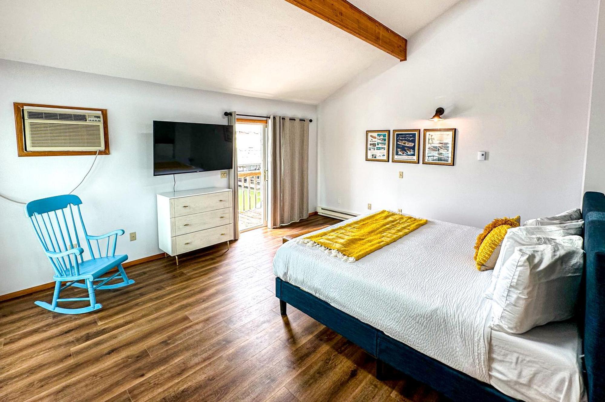 Fun Family Home Near Cedar Point 桑达斯基 外观 照片